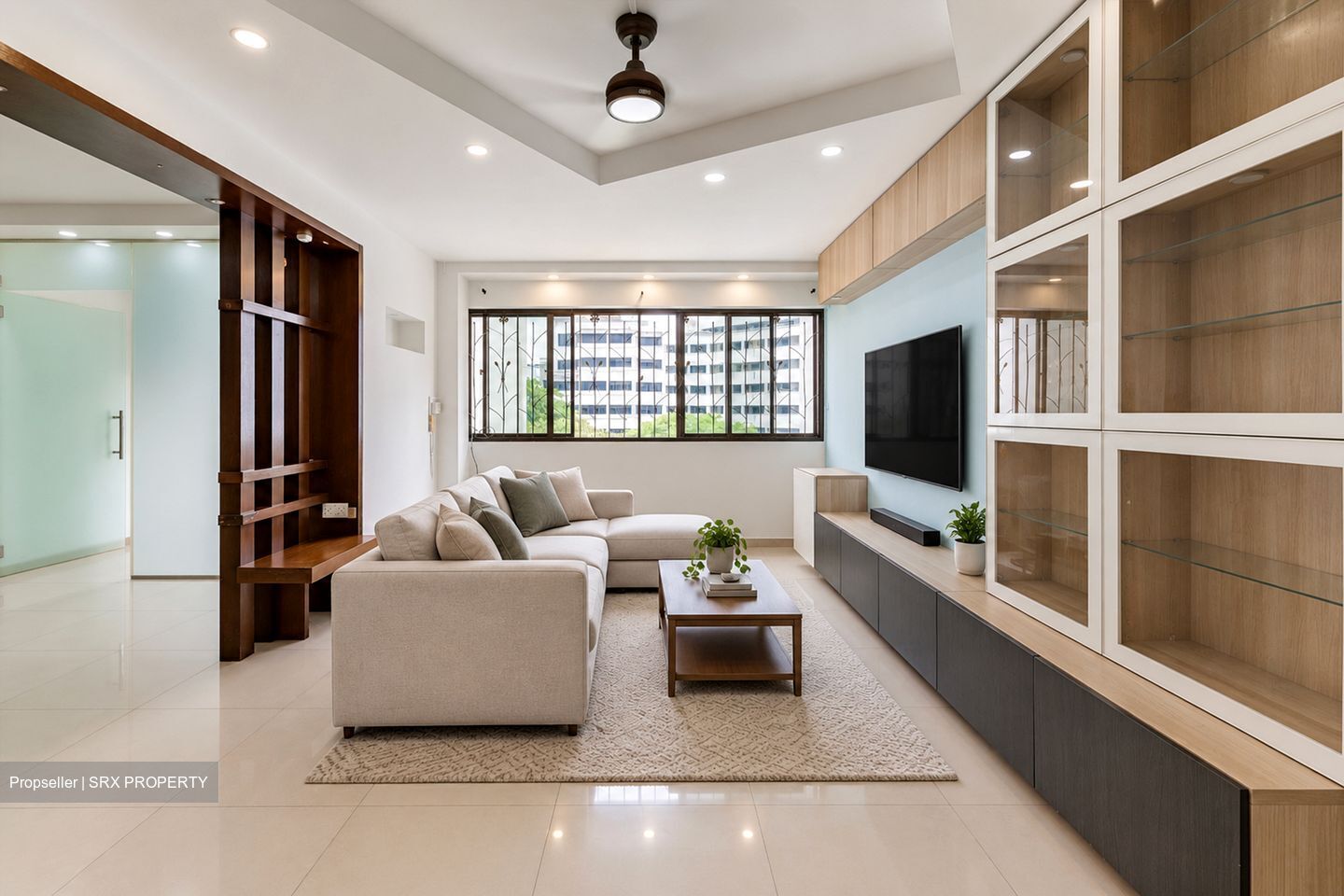 Blk 706 Woodlands Drive 40 (Woodlands), HDB 5 Rooms #613522131